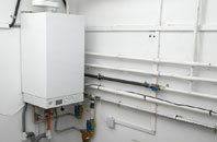 Summerbridge boiler installers